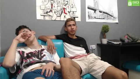 boys_bi  29-05-2022